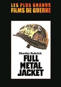 Full Metal Jacket