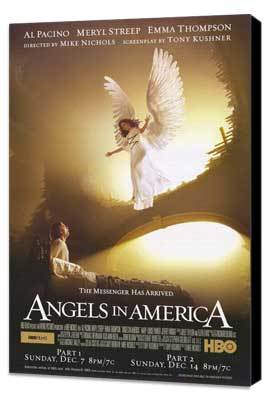 Angels in America