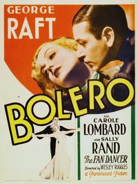 Bolero