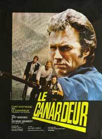 Thunderbolt & Lightfoot