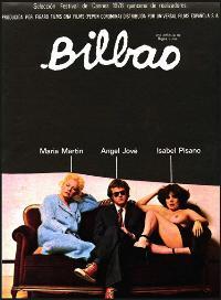Bilbao