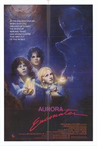 The Aurora Encounter