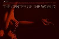 Center of the World