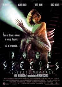 Species