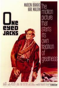 One-Eyed Jacks