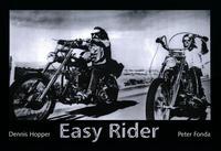 Easy Rider