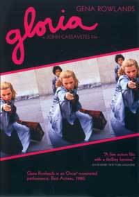 Gloria