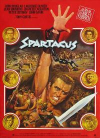 Spartacus