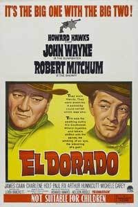 El Dorado