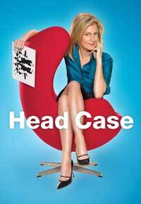Head Case