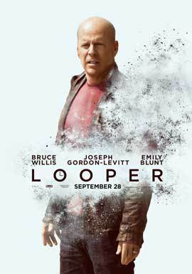 Looper