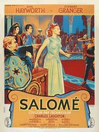 Salome