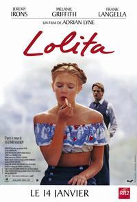 Lolita