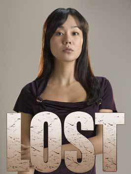 Lost (TV)