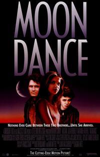 Moondance