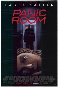 Panic Room