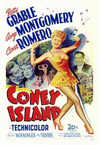 Coney Island