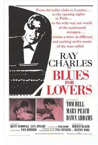 Blues for Lovers