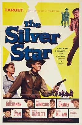 The Silver Star