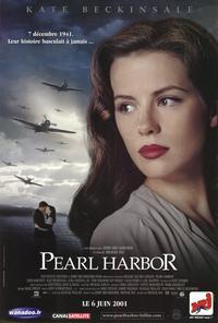Pearl Harbor