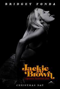 Jackie Brown