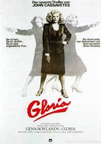 Gloria