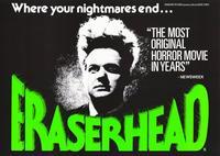 Eraserhead