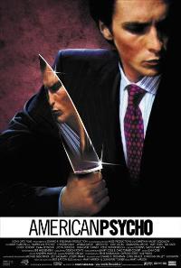 American Psycho