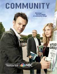 Community (TV)