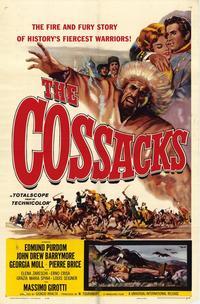 Cossacks