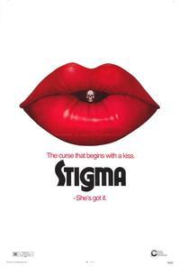 Stigma