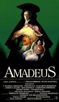 Amadeus