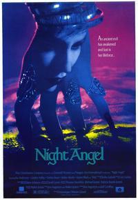 Night Angel