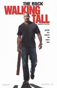 Walking Tall