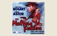 The Maltese Falcon