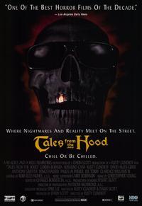 Tales from the Hood