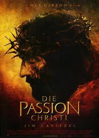 The Passion of the Christ