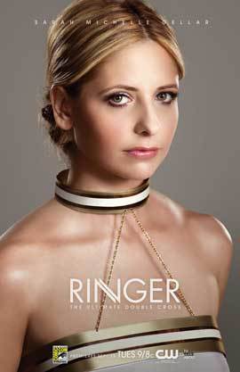 Ringer (TV)