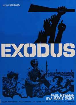 Exodus