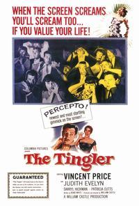 The Tingler