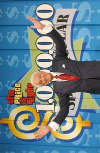 The Price Is Right
