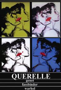 Querelle