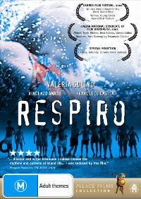 Respiro