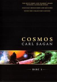 Cosmos