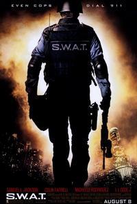 S.W.A.T.