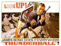 Thunderball