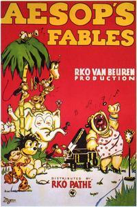 Aesop's Fables