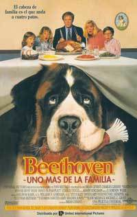 Beethoven