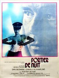 The Night Porter