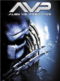 Alien Vs. Predator